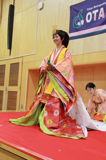 女子IMG_5515 - コピー.JPG